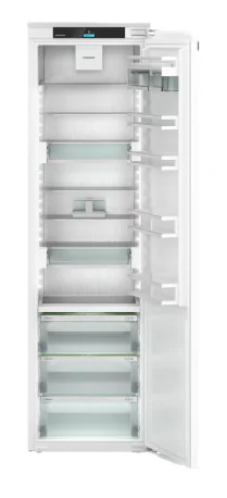 Liebherr-bt — Вбудований холодильник Liebherr IRBbi 5650 Prime
