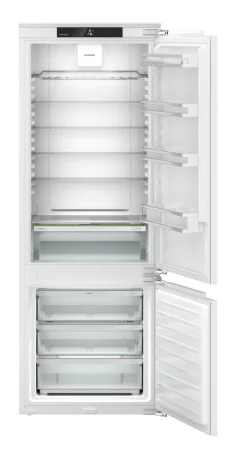Liebherr-bt — Вбудований холодильник Liebherr ICNd 7603 Pure
