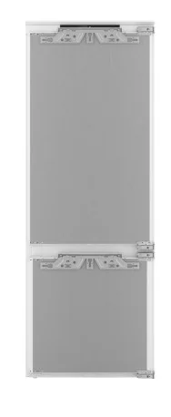Liebherr-bt — Вбудований холодильник Liebherr ICNd 7603 Pure