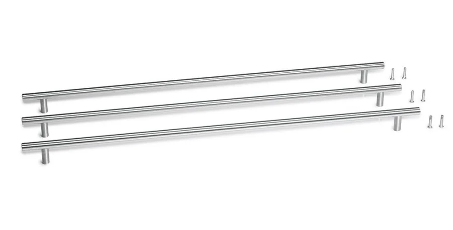 Liebherr-bt - Набор ручек Liebherr 9900327