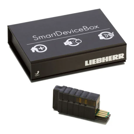 Liebherr-bt - Модуль SmartDeviceBox 1.0 Liebherr 6125778