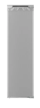 Liebherr-bt — Вбудований холодильник Liebherr IRBbi 5650 Prime