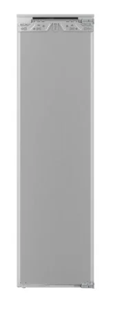 Liebherr-bt — Встраиваемый холодильник Liebherr IRBci 5620 Plus