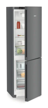 Liebherr-bt - Холодильник Liebherr CNdgd 5203