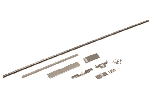 Liebherr-bt - Комплект Liebherr 9902702
