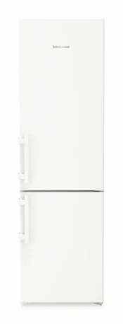Liebherr-bt — Холодильник Liebherr CNc 5713 Pure