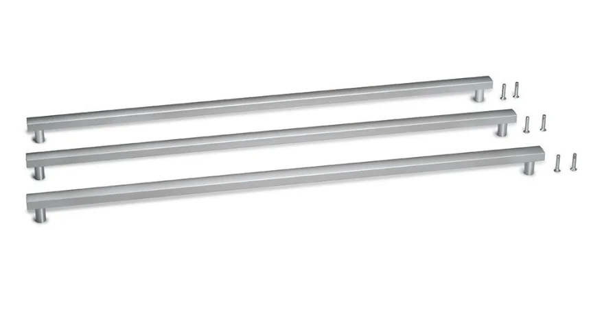 Liebherr-bt - Набор ручек Liebherr 9900329