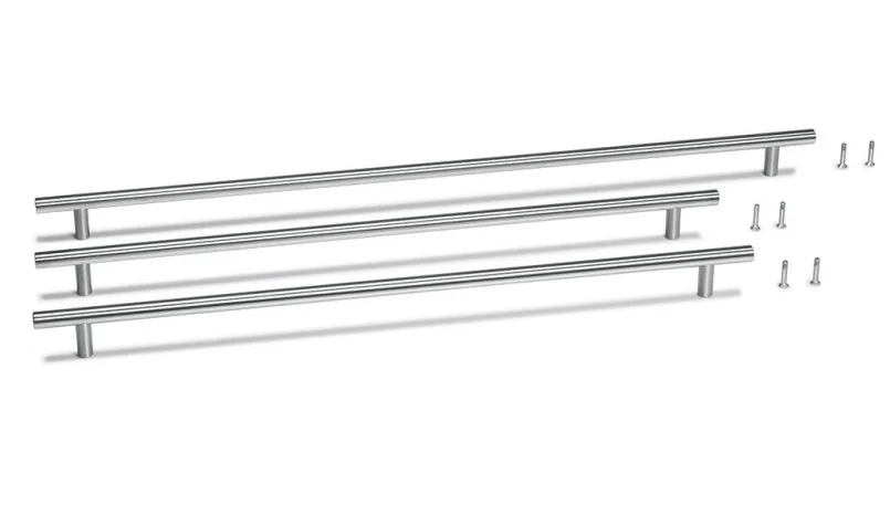 Liebherr-bt - Набор ручек Liebherr 9900279
