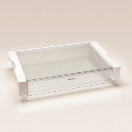 Liebherr-bt - Контейнер Liebherr 9881156