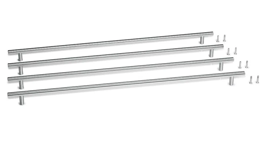 Liebherr-bt - Набор ручек Liebherr 9900339