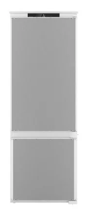Liebherr-bt — Вбудований холодильник Liebherr ICBNSd 7623 Plus