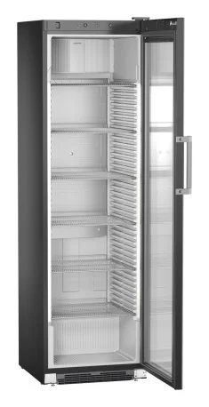 Liebherr-bt - Холодильник универсальный Liebherr FKDv 4523