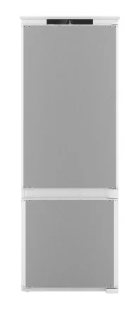 Liebherr-bt — Вбудований холодильник Liebherr ICNSd 7603 Pure
