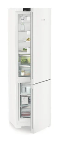 Liebherr-bt - Холодильник Liebherr CBNc 5723