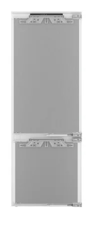 Liebherr-bt — Вбудований холодильник Liebherr ICBNc 7623 Plus