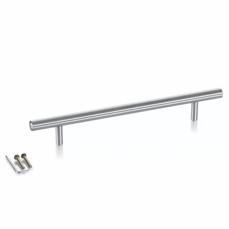 Liebherr-bt - Ручка Liebherr 9901527