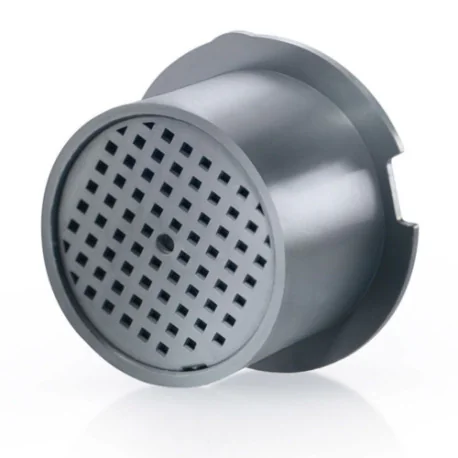 Liebherr-bt - Воздушный фильтр FreshAir Liebherr 9881291