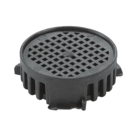 Liebherr-bt - Воздушный фильтр FreshAir Liebherr 9881116