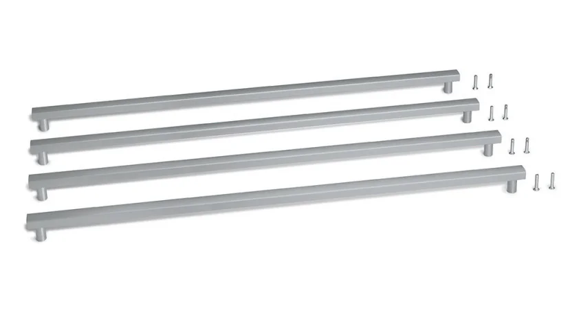 Liebherr-bt - Набор ручек Liebherr 9900513