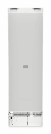 Liebherr-bt — Холодильник Liebherr CNc 5713 Pure