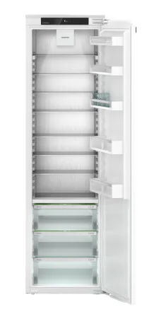 Liebherr-bt — Встраиваемый холодильник Liebherr IRBci 5620 Plus