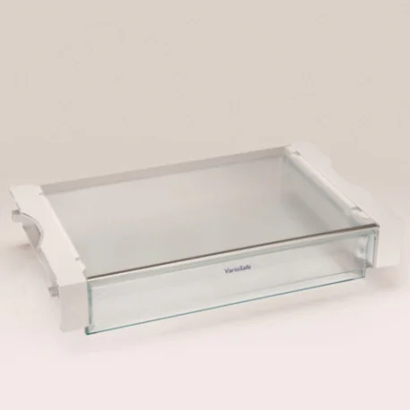 Liebherr-bt - Контейнер Liebherr 9881028