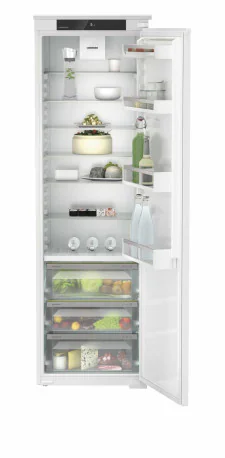 Liebherr-bt - Встраиваемый холодильник Liebherr IRBSd 5120