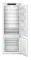 Вбудований холодильник Liebherr ICNd 7603 Pure