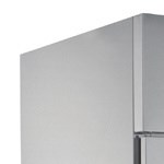 Liebherr-bt -Корпус из нержавеющей стали