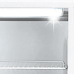 Liebherr-bt -Светодиодное освещение