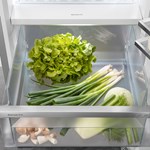 Liebherr-bt -Функция для хранения овощей и фруктов Fruit & Vegetable-Safe