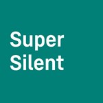 Liebherr-bt -Супер тихий / SuperSilent
