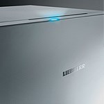 Liebherr-bt -Индикатор статуса