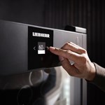 Liebherr-bt -HumidityControl