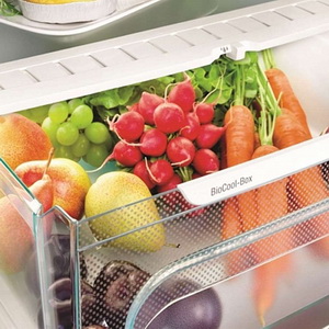 Liebherr-bt -BioCool