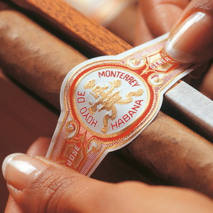 Liebherr-bt -Cigar