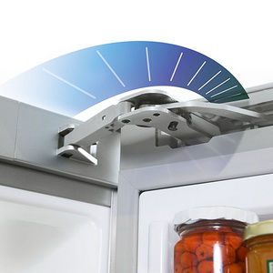 Liebherr-bt -SoftSystem